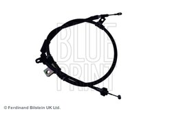 Cablu frana de mana Blue Print ADG046164