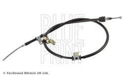 CABLU FRANA DE MANA BLUE PRINT ADG046179 - Compatibil cu HYUNDAI