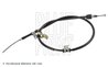 Cablu frana de mana Blue Print ADG046179