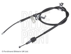 CABLU FRANA DE MANA BLUE PRINT ADG046178 - Compatibil cu HYUNDAI