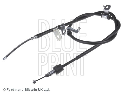 CABLU FRANA DE MANA BLUE PRINT ADG046178 - Compatibil cu HYUNDAI