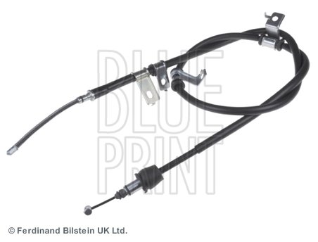 CABLU FRANA DE MANA BLUE PRINT ADG046178 - Compatibil cu HYUNDAI