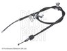 CABLU FRANA DE MANA BLUE PRINT ADG046178 - Compatibil cu HYUNDAI