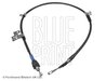 Cablu frana de mana Blue Print ADG046200