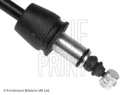 Cablu frana de mana Blue Print ADG046205