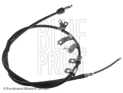 CABLU FRANA DE MANA BLUE PRINT ADG046208 - Compatibil cu HYUNDAI