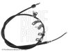 CABLU FRANA DE MANA BLUE PRINT ADG046208 - Compatibil cu HYUNDAI