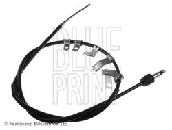 CABLU FRANA DE MANA BLUE PRINT ADG046209 - Compatibil cu HYUNDAI
