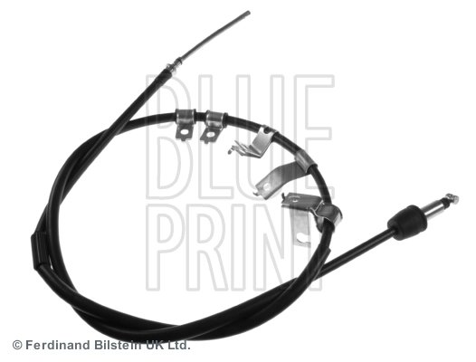CABLU FRANA DE MANA BLUE PRINT ADG046209 - Compatibil cu HYUNDAI