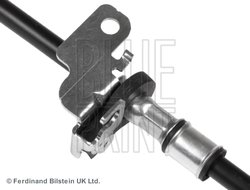 Cablu frana de mana Blue Print ADG046205