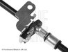 Cablu frana de mana Blue Print ADG046205