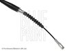 Cablu frana de mana Blue Print ADG046205