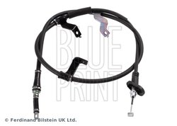 Cablu frana de mana Blue Print ADG046217