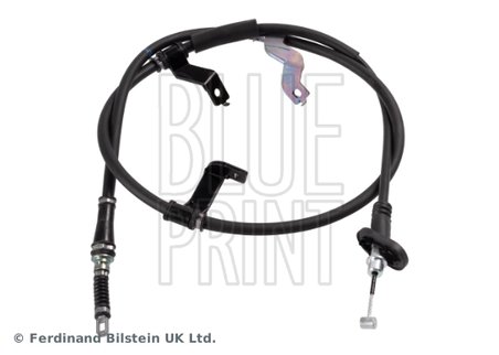 Cablu frana de mana Blue Print ADG046217