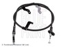 Cablu frana de mana Blue Print ADG046217