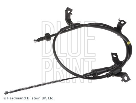 Cablu frana de mana Blue Print ADG046221