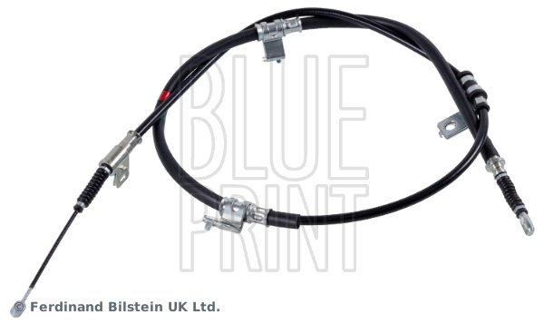 CABLU FRANA DE MANA BLUE PRINT ADG046252 - Compatibil cu HYUNDAI