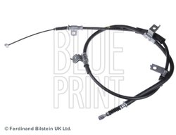 CABLU FRANA DE MANA BLUE PRINT ADG046253 - Compatibil cu HYUNDAI