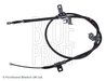 CABLU FRANA DE MANA BLUE PRINT ADG046256 - Compatibil cu HYUNDAI