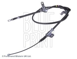 CABLU FRANA DE MANA BLUE PRINT ADG046257 - Compatibil cu HYUNDAI