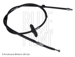 Cablu frana de mana Blue Print ADG046264