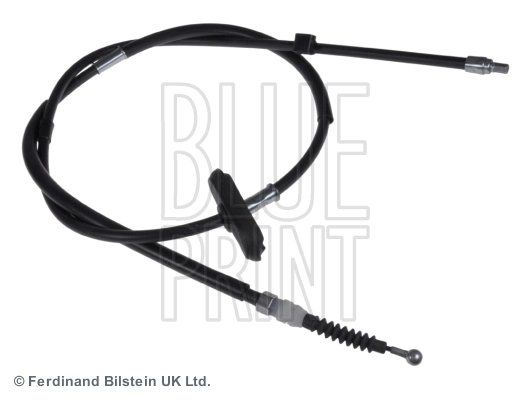 CABLU FRANA DE MANA BLUE PRINT ADG046264 - Compatibil cu CHEVROLET, OPEL, VAUXHALL