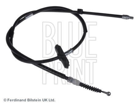 CABLU FRANA DE MANA BLUE PRINT ADG046264 - Compatibil cu CHEVROLET, OPEL, VAUXHALL
