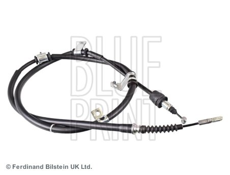 CABLU FRANA DE MANA BLUE PRINT ADG046276 - Compatibil cu HYUNDAI