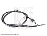 CABLU FRANA DE MANA BLUE PRINT ADG046276 - Compatibil cu HYUNDAI