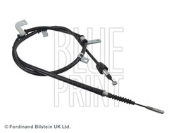 CABLU FRANA DE MANA BLUE PRINT ADG046275 - Compatibil cu HYUNDAI