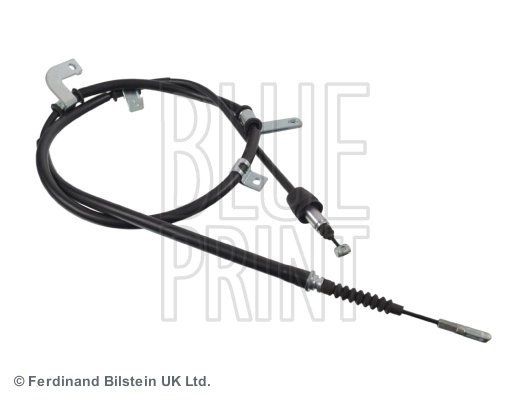 CABLU FRANA DE MANA BLUE PRINT ADG046275 - Compatibil cu HYUNDAI