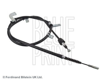 CABLU FRANA DE MANA BLUE PRINT ADG046275 - Compatibil cu HYUNDAI