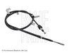 CABLU FRANA DE MANA BLUE PRINT ADG046275 - Compatibil cu HYUNDAI
