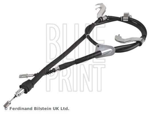 CABLU FRANA DE MANA BLUE PRINT ADG046285 - Compatibil cu KIA