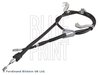 CABLU FRANA DE MANA BLUE PRINT ADG046285 - Compatibil cu KIA
