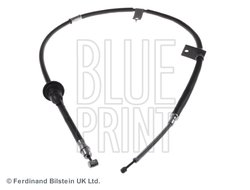 CABLU FRANA DE MANA BLUE PRINT ADG04684 - Compatibil cu HYUNDAI