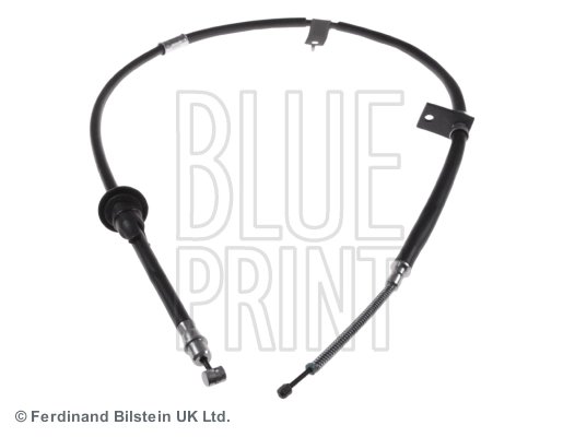 CABLU FRANA DE MANA BLUE PRINT ADG04684 - Compatibil cu HYUNDAI