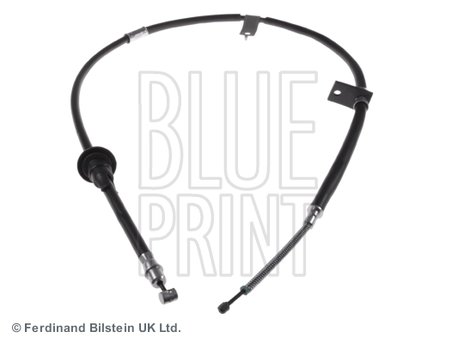 CABLU FRANA DE MANA BLUE PRINT ADG04684 - Compatibil cu HYUNDAI