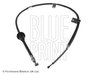 CABLU FRANA DE MANA BLUE PRINT ADG04684 - Compatibil cu HYUNDAI