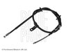 Cablu frana de mana Blue Print ADG04687
