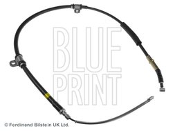 CABLU FRANA DE MANA BLUE PRINT ADG04688 - Compatibil cu HYUNDAI
