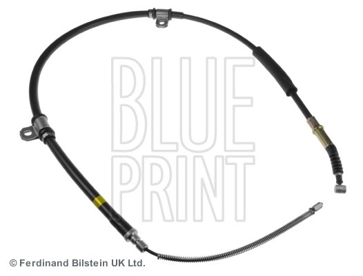 CABLU FRANA DE MANA BLUE PRINT ADG04688 - Compatibil cu HYUNDAI