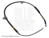 CABLU FRANA DE MANA BLUE PRINT ADG04688 - Compatibil cu HYUNDAI