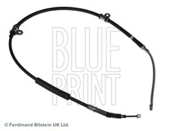 CABLU FRANA DE MANA BLUE PRINT ADG04689 - Compatibil cu HYUNDAI