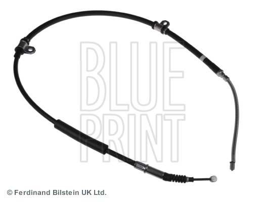 CABLU FRANA DE MANA BLUE PRINT ADG04689 - Compatibil cu HYUNDAI