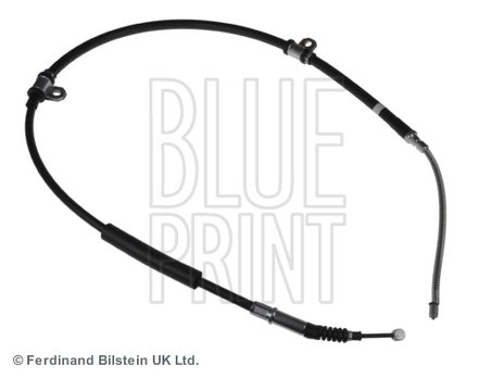 CABLU FRANA DE MANA BLUE PRINT ADG04689 - Compatibil cu HYUNDAI