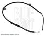 CABLU FRANA DE MANA BLUE PRINT ADG04689 - Compatibil cu HYUNDAI