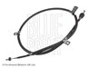 CABLU FRANA DE MANA BLUE PRINT ADG04698 - Compatibil cu HYUNDAI