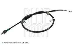 CABLU FRANA DE MANA BLUE PRINT ADG04699 - Compatibil cu HYUNDAI
