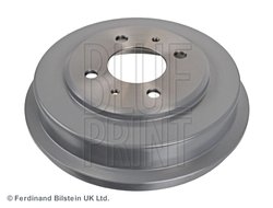TAMBUR FRANA BLUE PRINT ADG04710 - Compatibil cu HYUNDAI